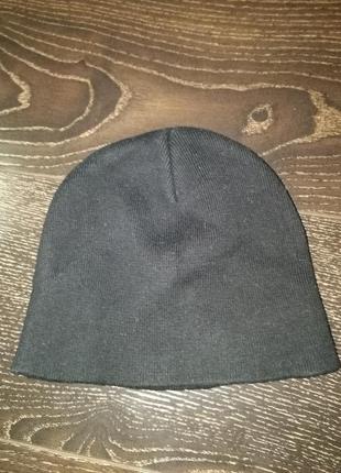 Шапка 2