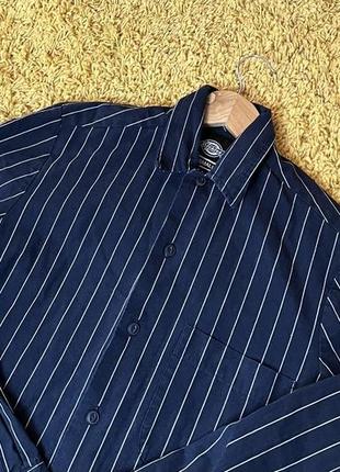 Сорочка dickies чоловічв