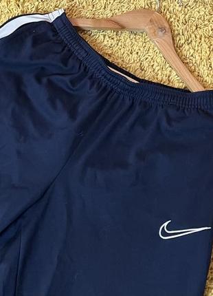 Штаны nike