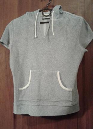 Спортивна кофта