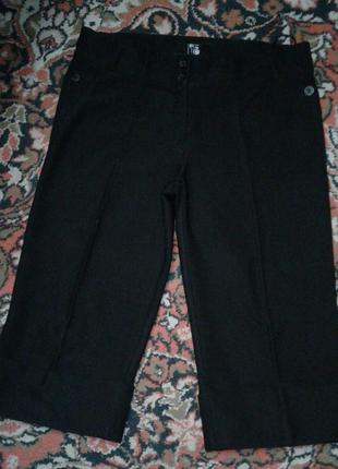 Капри демисизон. розмір 46 - 48