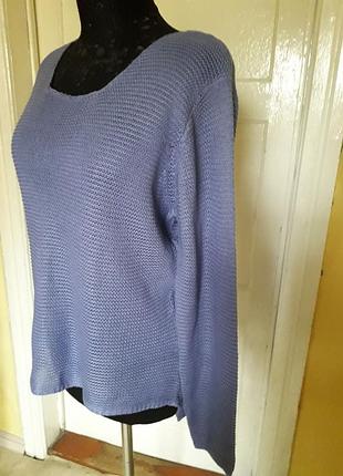 Оригінальна жіноча кофтинка zavanna  14-16 розмір.