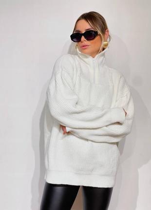 Кайфові светри