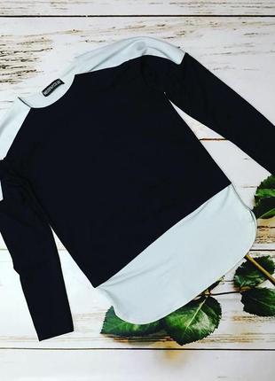 Кофточка misspap.co.uk. 8 р