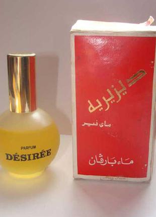 Вінтажні стійкі парфуми may fair desiree.  виробник єгипет60мл❤️‍🔥❤️‍🔥❤️‍🔥💥💥💥💣💣💣