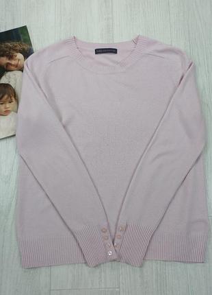 Кофта светер жіночий marks&spencer
