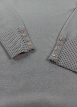 Кофта светер жіночий marks&spencer3 фото