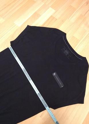 Сукня без рукавів подовжений жилет туніка 6