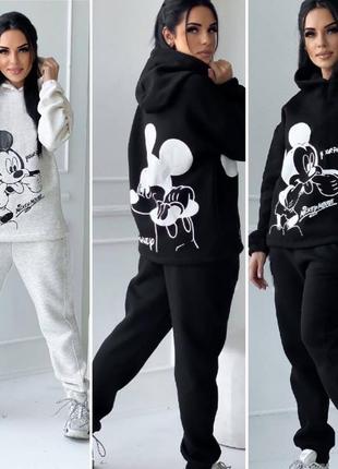 Люкс качество!