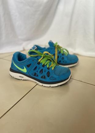 Кросівки nike оригінал