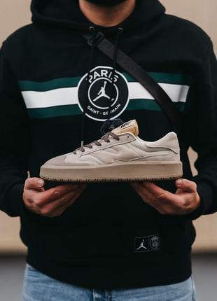 Женские кроссовки new balance ct 302