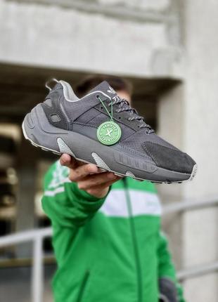 Мужские кроссовки adidas zx22 boost 40-41-43