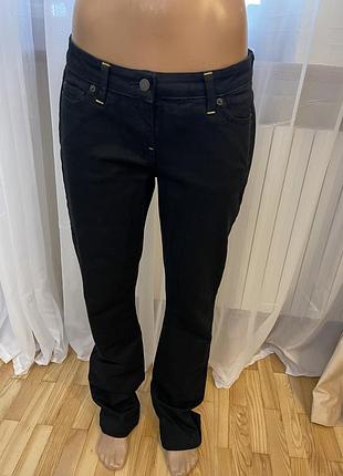Джинси richmond denim оригінал