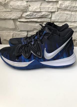 Nike kyrie 5 duke ci0306-901