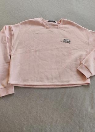 Нова жіноча кофта fbsister eur40 size l