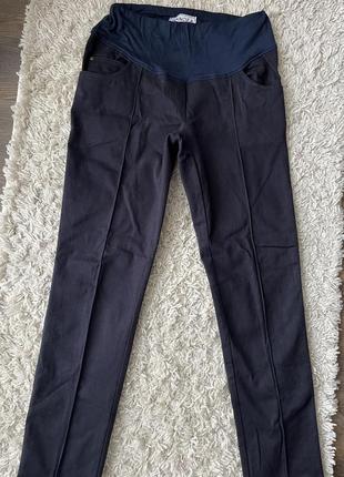 Штани, джинси для вагітних dianora3 фото