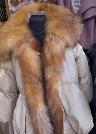 Led світильник velmax v-lpо, 40w, 1200мм, 6500k, 3000lm, алюміній