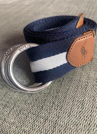 Ремінь buckle nickel free р.95