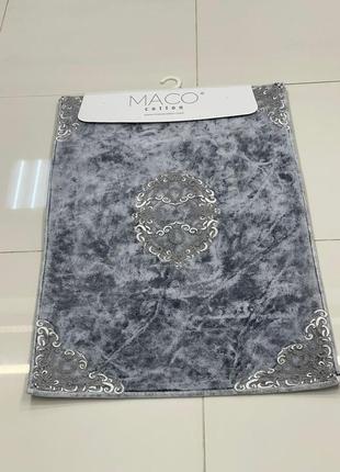 Набори бавовняних килимків знову в наявності 🔥🔥🔥  розміри: 100 * 60 см 50 * 60 см