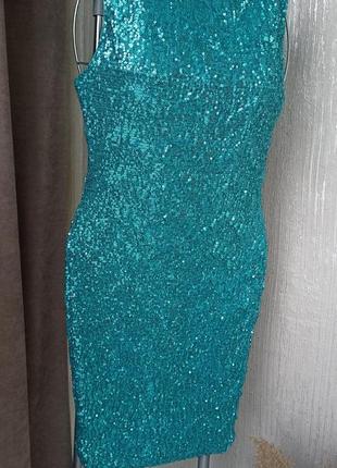 Женское платье по фигуре