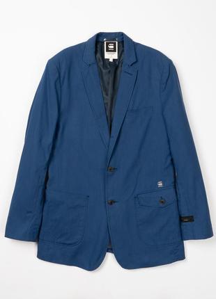 G star raw blazer jacket