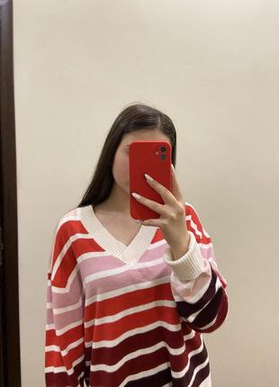 Светр 3