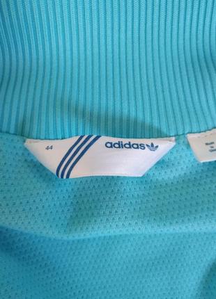 Вітровка adidas4 фото