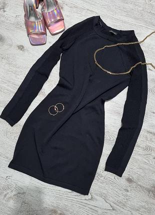 Чудове плаття від river island❣️