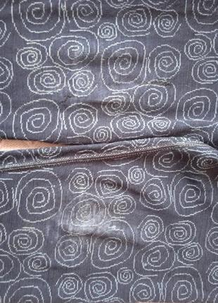 Термобілизна з мериносової вовни двухшарова термо реглан штани кофта шерсть мериноса термобелье шерстяное лонгслив штаны9 фото