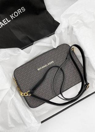 Женская сумка