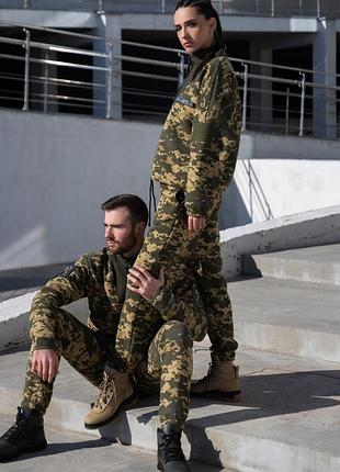 Костюм 3