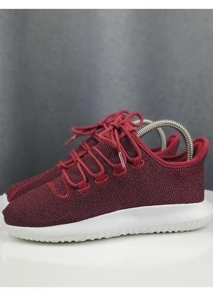 Кроссовки care 36p.