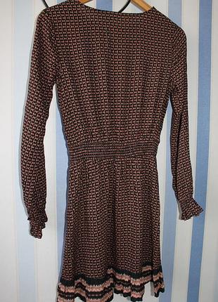 Продам гарненьке платтячко! 4