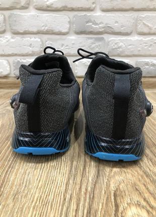 Кроссовки reebok crossfit nano pump fusion4 фото