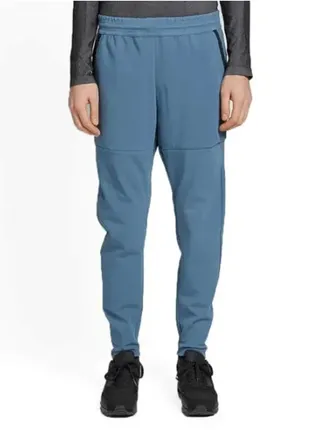 Чоловічі спортивні брюки nike nsw tech pack men's pants knit