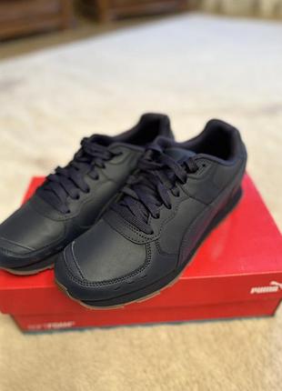 Кросівки puma