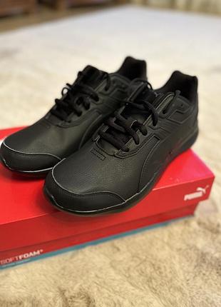 Кросівки puma