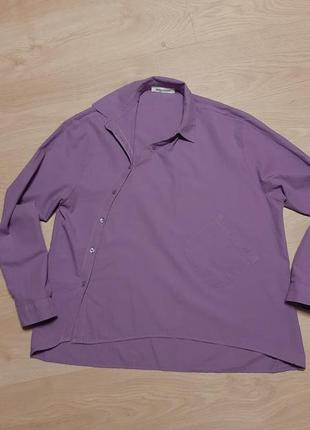 Рубашка, сорочка