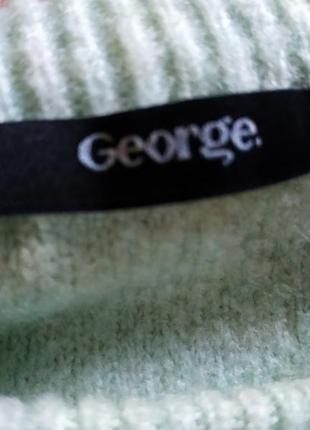 Кофта жіноча george8 фото