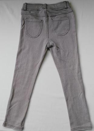 Штаны р.1282 фото