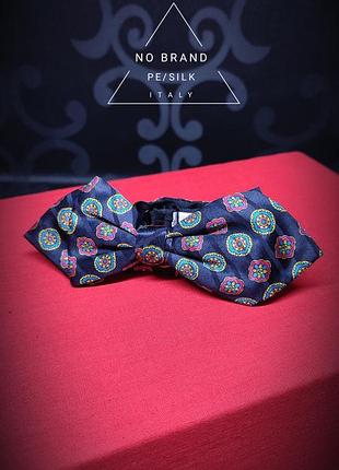 Метелик колекційний, silk, austria