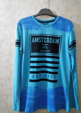 Очень яркая и стильная. фото на теле скину.