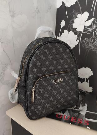 Рюкзак сумка guess гесс оригинал