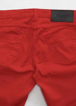 Штани trussardi 5