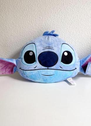 Подушка бейби йода звездные войны оригинальный мерч