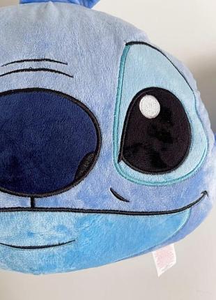 Подушка бейби йода звездные войны оригинальный мерч