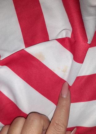 Тельняшка для пирата р.s есть нюанс 2