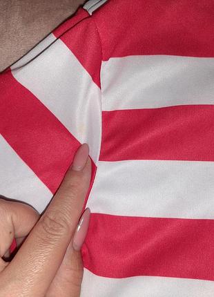 Тельняшка для пирата р.s есть нюанс 3