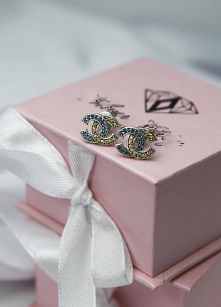 В наявності, неймовірна новинка в найулюбленіших кольорах 💙💛