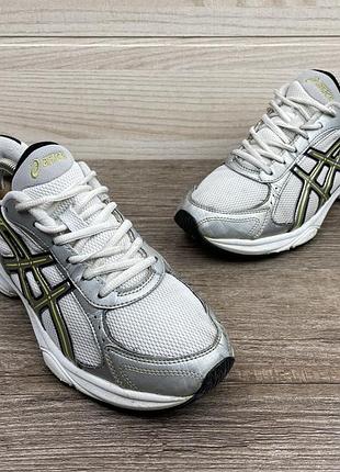 asics gel gt 2140 blackhawk 2 41 orig 171 106214514